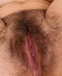 anal with busty mature 